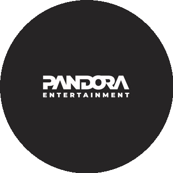 Pandora Entertainment