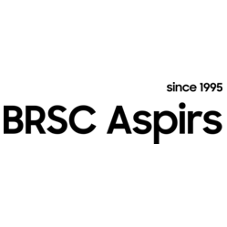 БРСЦ-Аспирс