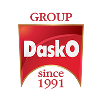 Даско, группа