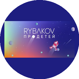 Развития Дошкольного Образования Рыбаков Продетей
