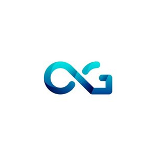 ONG Consulting