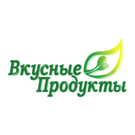 Вкусные продукты