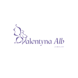 Valentyna Alb