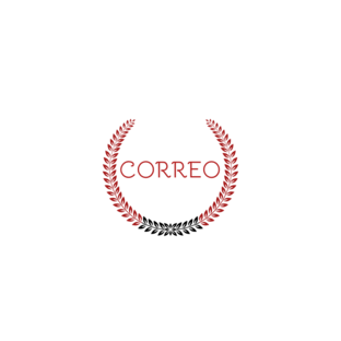 CORREO SERVICES