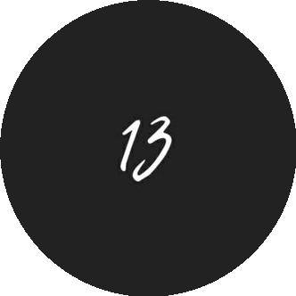 Studio13