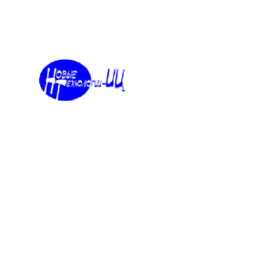 Новые технологии -ИЦ