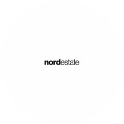 Управляющая компания Норд Эстейт