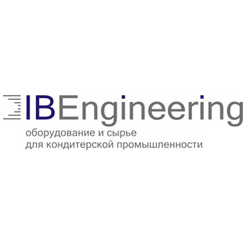 IB Engineering