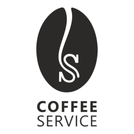 Кофе Сервис