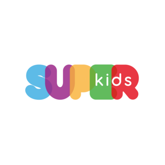 Superkids