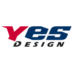 YESDESIGN.RU