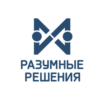 Юридическая компания Разумные Решения