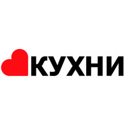 Love кухни