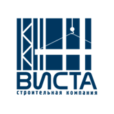 Виста Строй Монолит