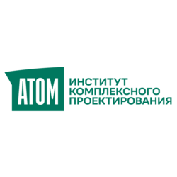 ИКП Атом