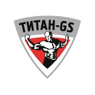 Титан-ГС