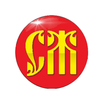 Стин+