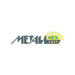 Олимп Астаны