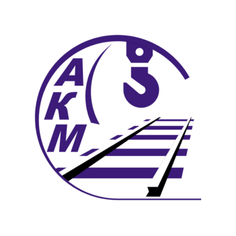 АК-Метро