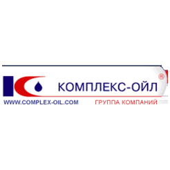 Комплекс-ойл, ГК