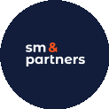 SM & Partners, Группа компаний