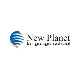 New Planet