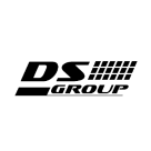 ДС Груп