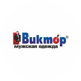 Магазин ВиктОр