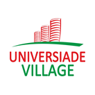 ГАУ РТ Деревня Универсиады