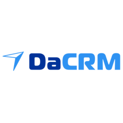 DaCRM