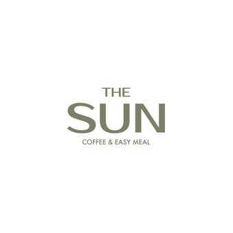 The Sun Coffee and easy meal