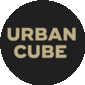 Urban Cube