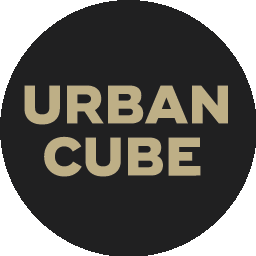 Urban Cube