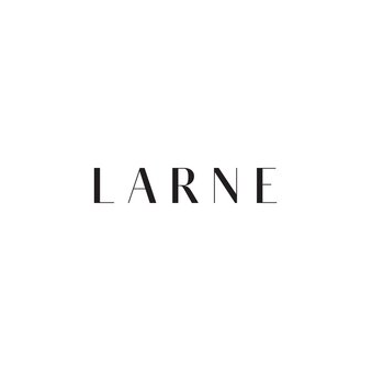 Larne