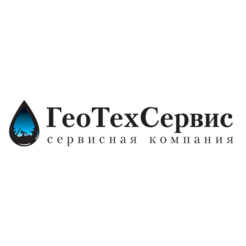 ГеоТехСервис