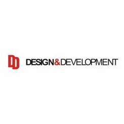 Design&Development