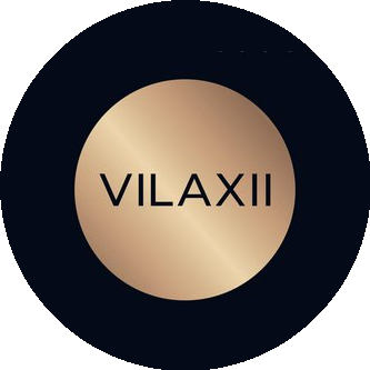 VILAXII