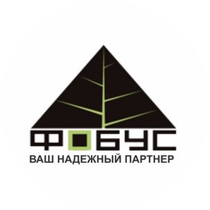 Торговое общество с ограниченной ответственностью ФОБУС г. Гродно