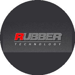 Рабер Технолоджи