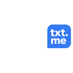 txt.me