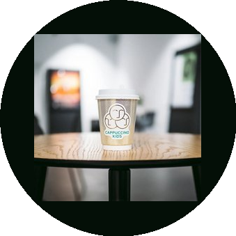 Контакт Фудс