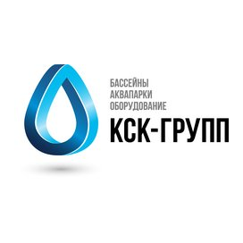 «КСК-ГРУПП»
