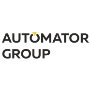 Automator