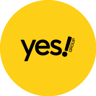 YES GROUP
