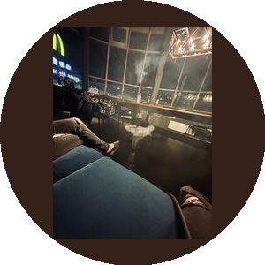 Экомойка Премиум