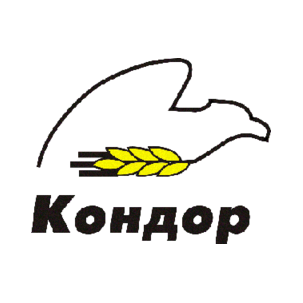 Кондор, Торговый дом