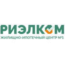 ������� (�� ������� ����� �������������)