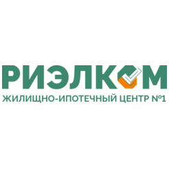 Риэлком (ИП Суслина Мария Александровна)