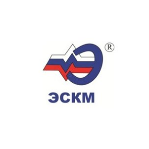 НУ Корпорации АК ЭСКМ