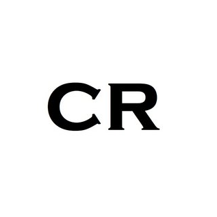 Центр Регион